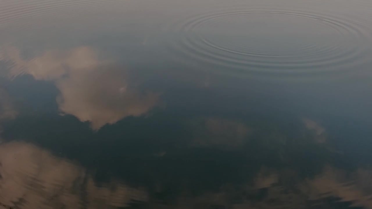 Angel: Experimental Short Film, still 6 of 6