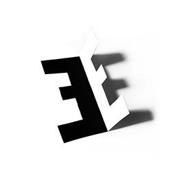 Experimental Typography: Letterform Studies, frame 5 of 28