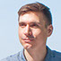 Leonid Krokholev