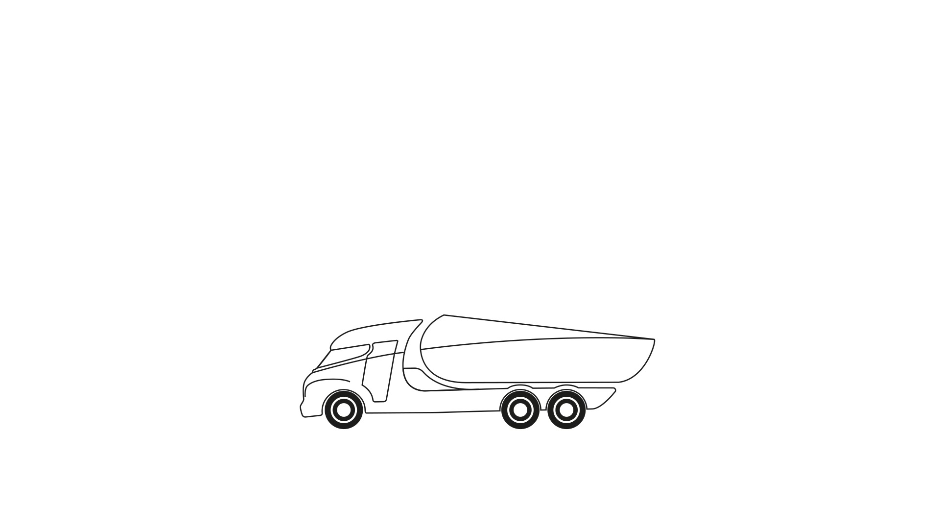 Icons: Animated Icon Set, still 4 of 6