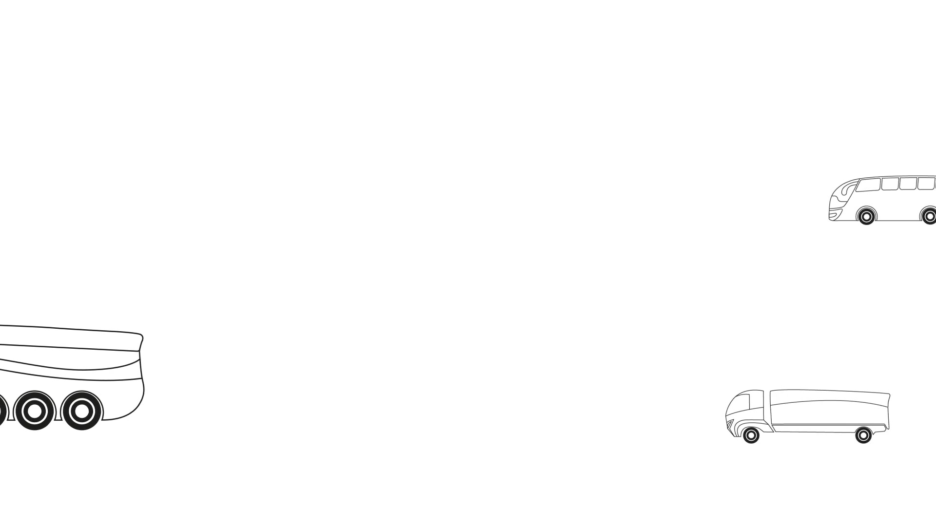 Icons: Animated Icon Set, still 5 of 6
