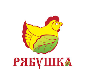 Logos, frame 2 of 9