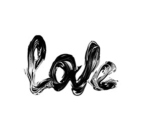 Experimental Typography: Letterform Studies, frame 11 of 28