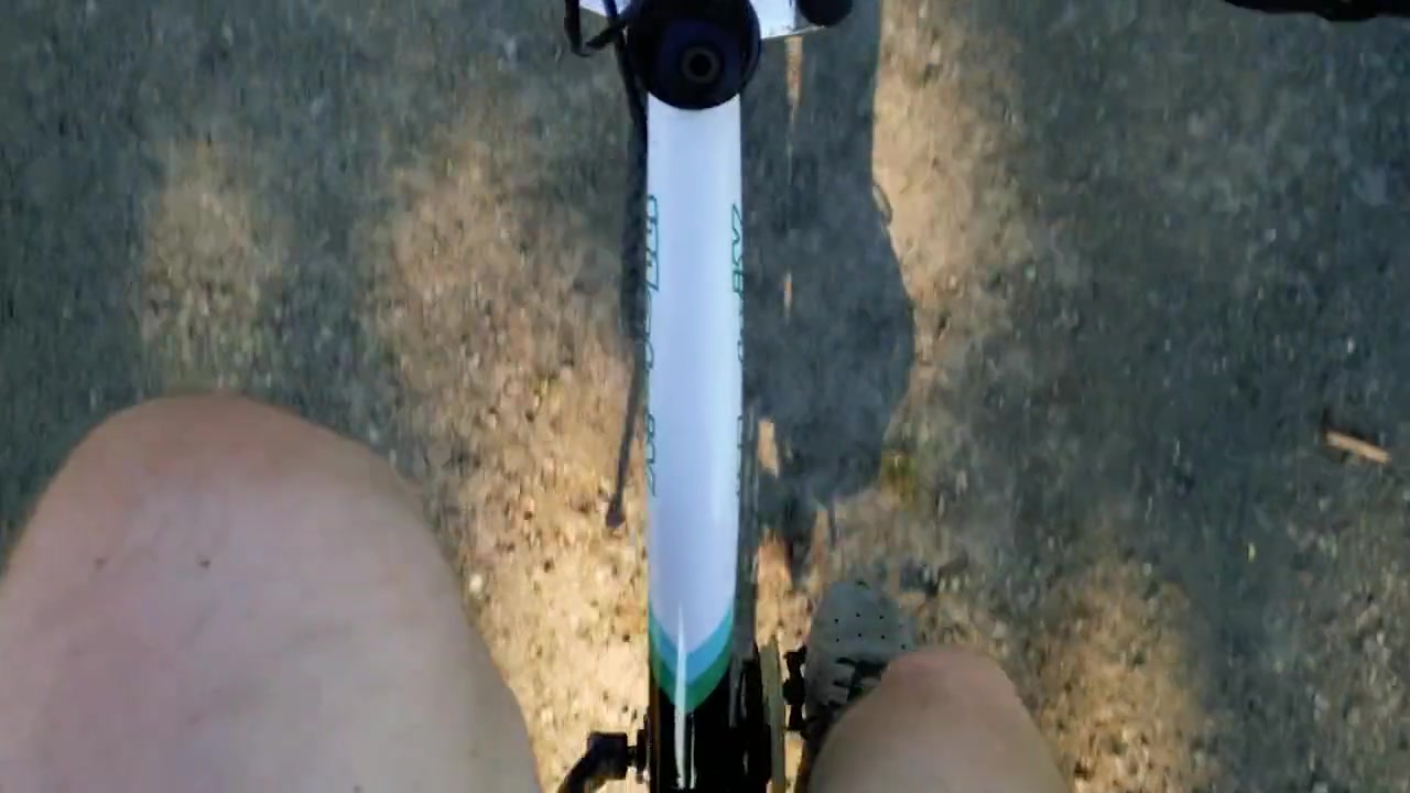 My Day: Personal Video Diary, frame 1 of 2