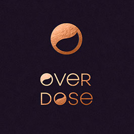 Logos, frame 9 of 9