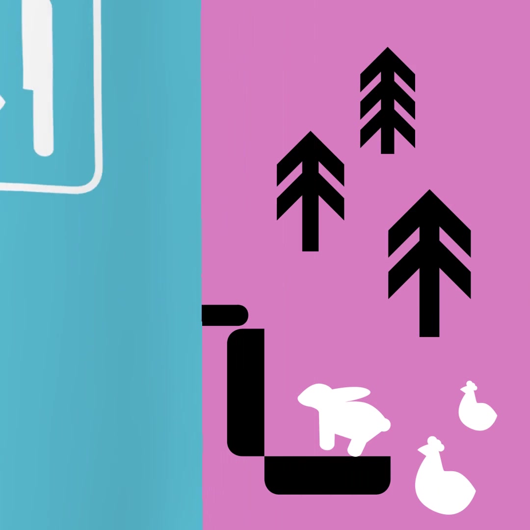 Puss in Boots: Pictogram Storytelling, still 2 of 6
