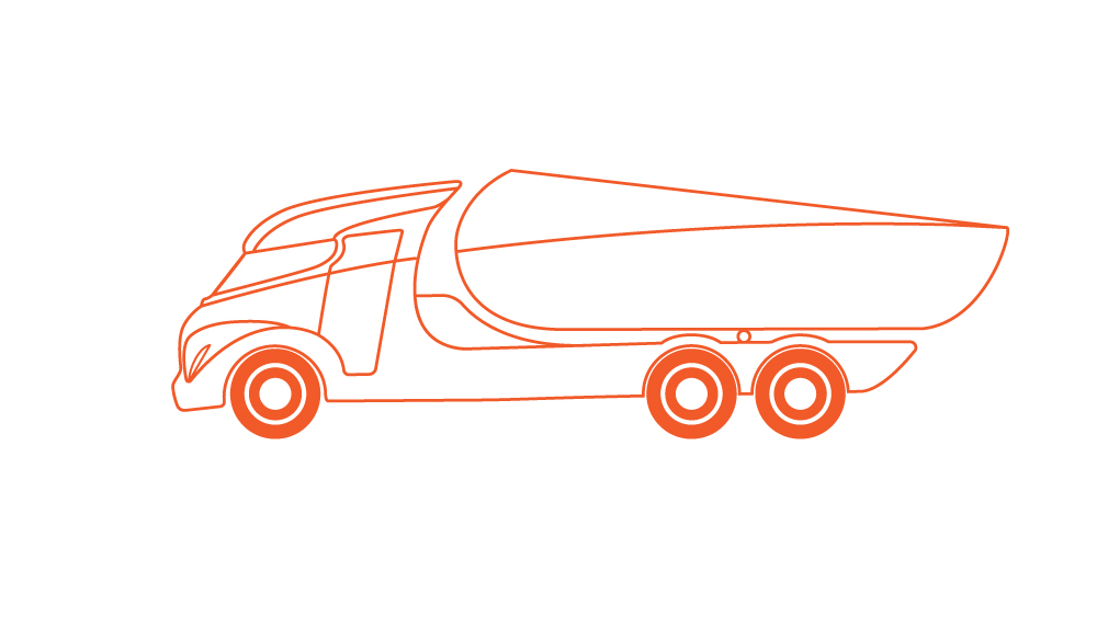Transport Pictograms: Icon System, slide 5 of 6