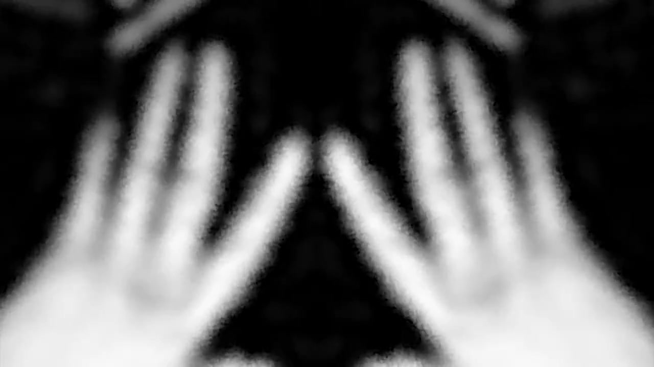 Pierce: Experimental Video Clip, still 6 of 6