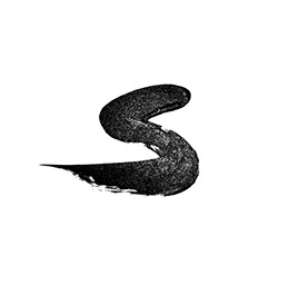 Experimental Typography: Letterform Studies, frame 23 of 28