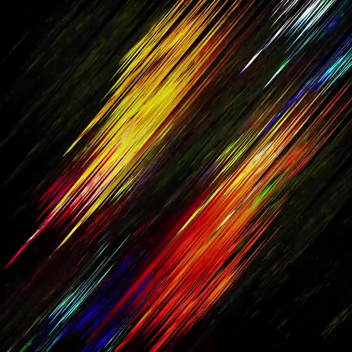 Somewhere: Experimental Video Clip, frame 2 of 2