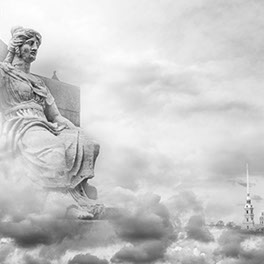 St. Petersburg: Photography Series, frame 1 of 10