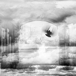 St. Petersburg: Photography Series, frame 2 of 10