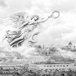 St. Petersburg: Photography Series, frame 10 of 10