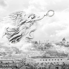 St. Petersburg: Photography Series, frame 10 of 10