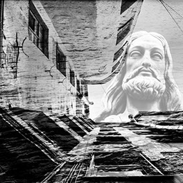 St. Petersburg: Photography Series, frame 5 of 10