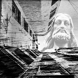 St. Petersburg: Photography Series, frame 5 of 10