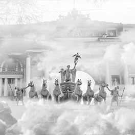 St. Petersburg: Photography Series, frame 6 of 10
