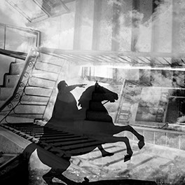 St. Petersburg: Photography Series, frame 8 of 10